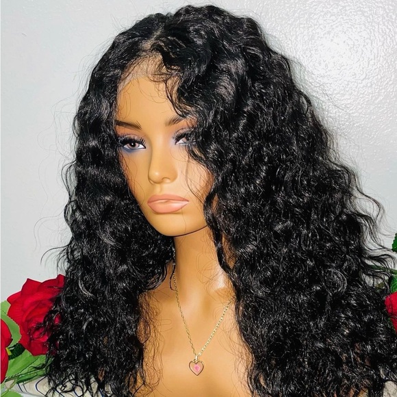 SOLD🌹✨ - Picture 2 of 3